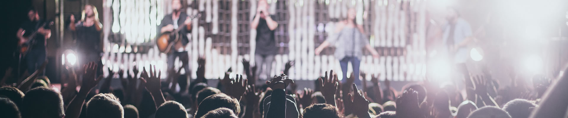 Concert